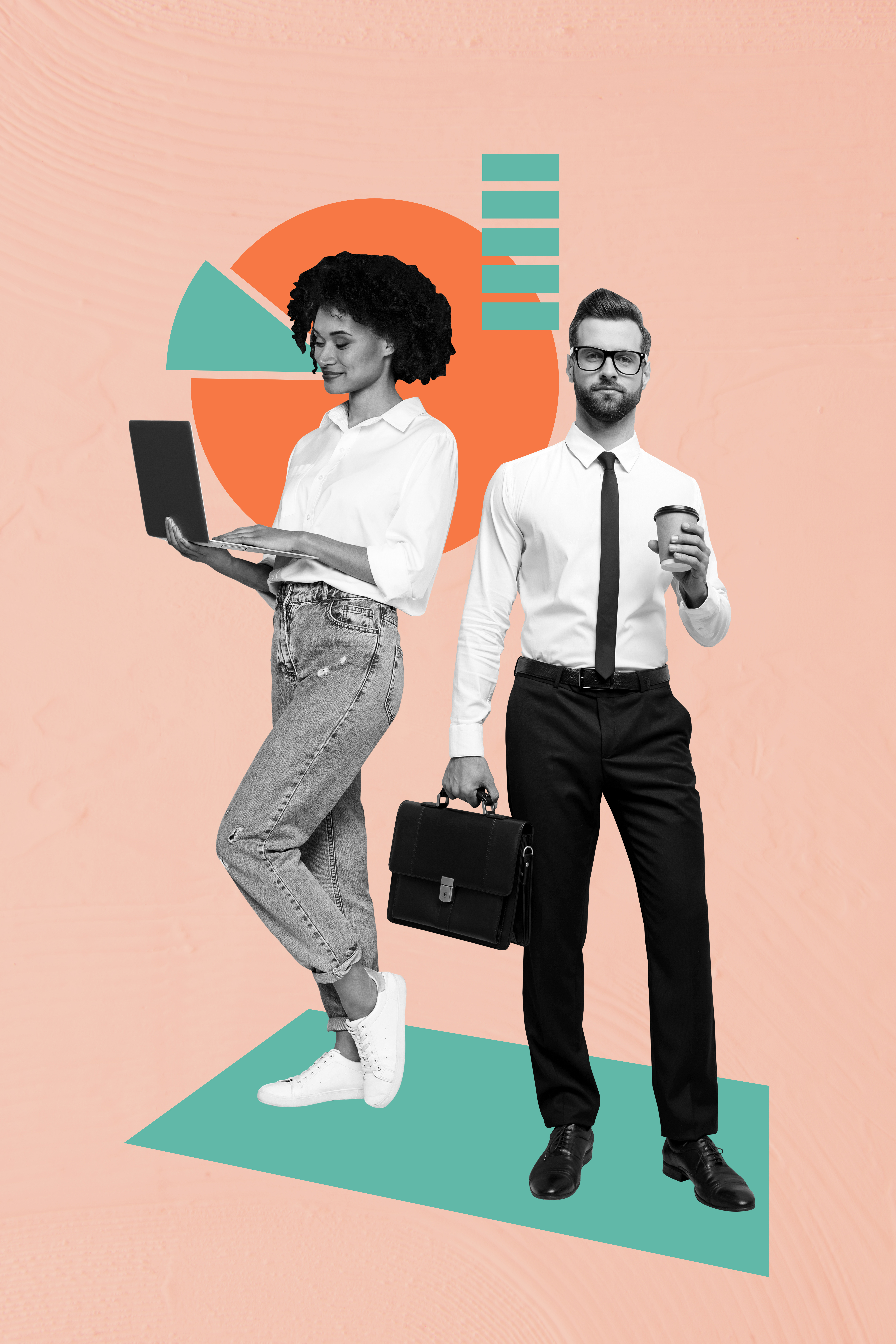 Sciences de gestion et numérique