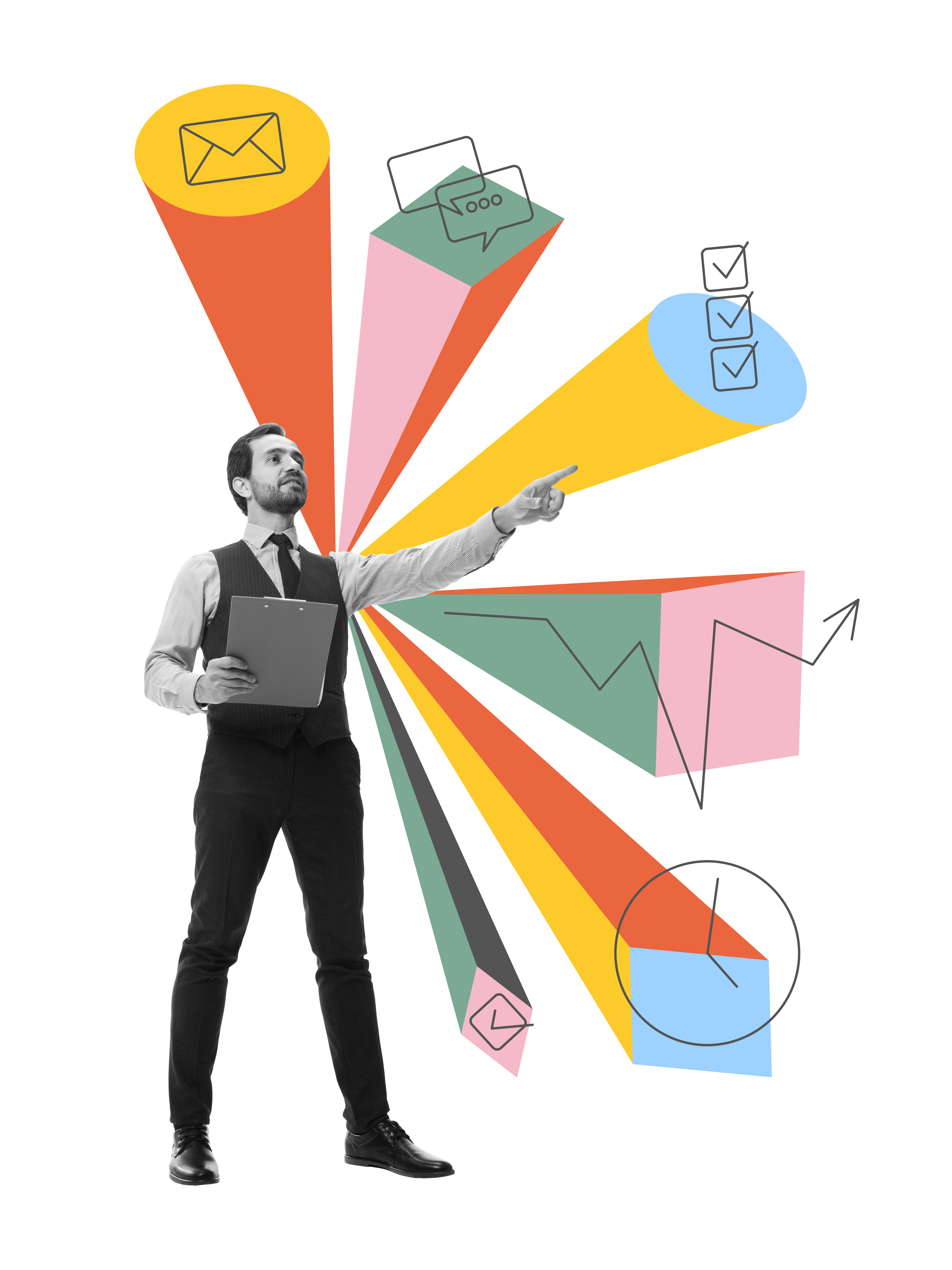 Management, sciences de gestion et numérique