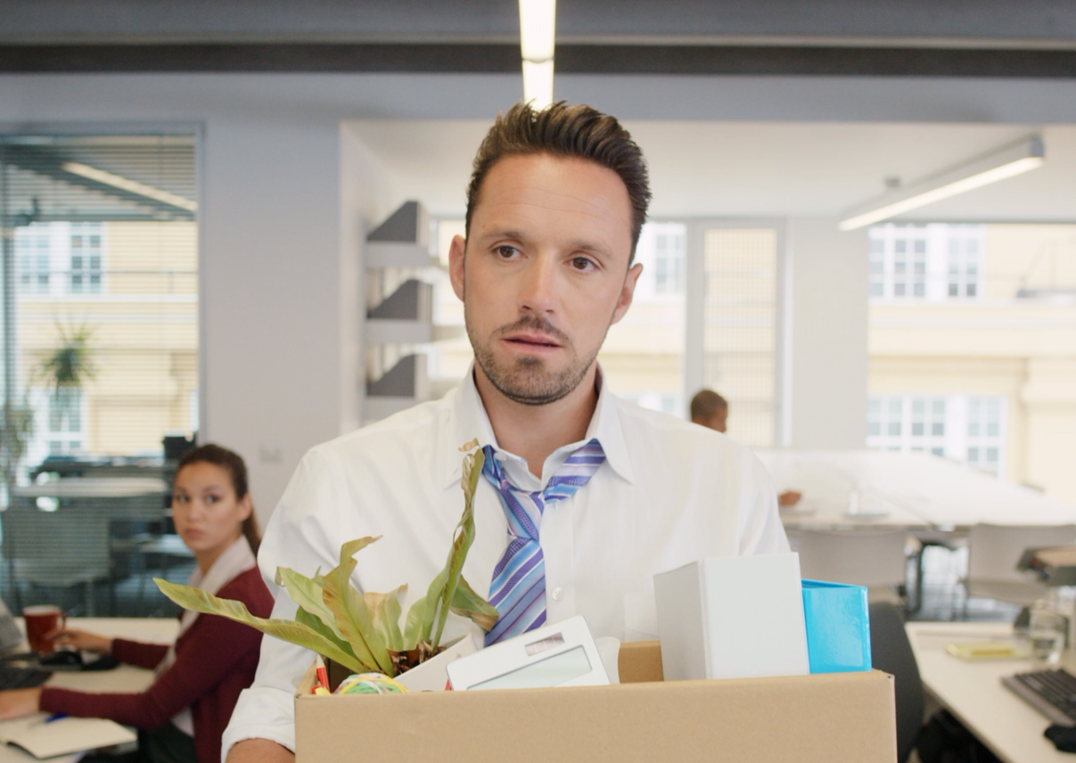 Vengeance à chaud chez Cityroll !